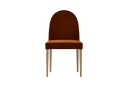 DAN1-RVM113