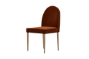 DAN1-RVM113