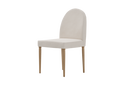 DAN1-SL172