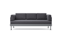 DEL1-CTW107