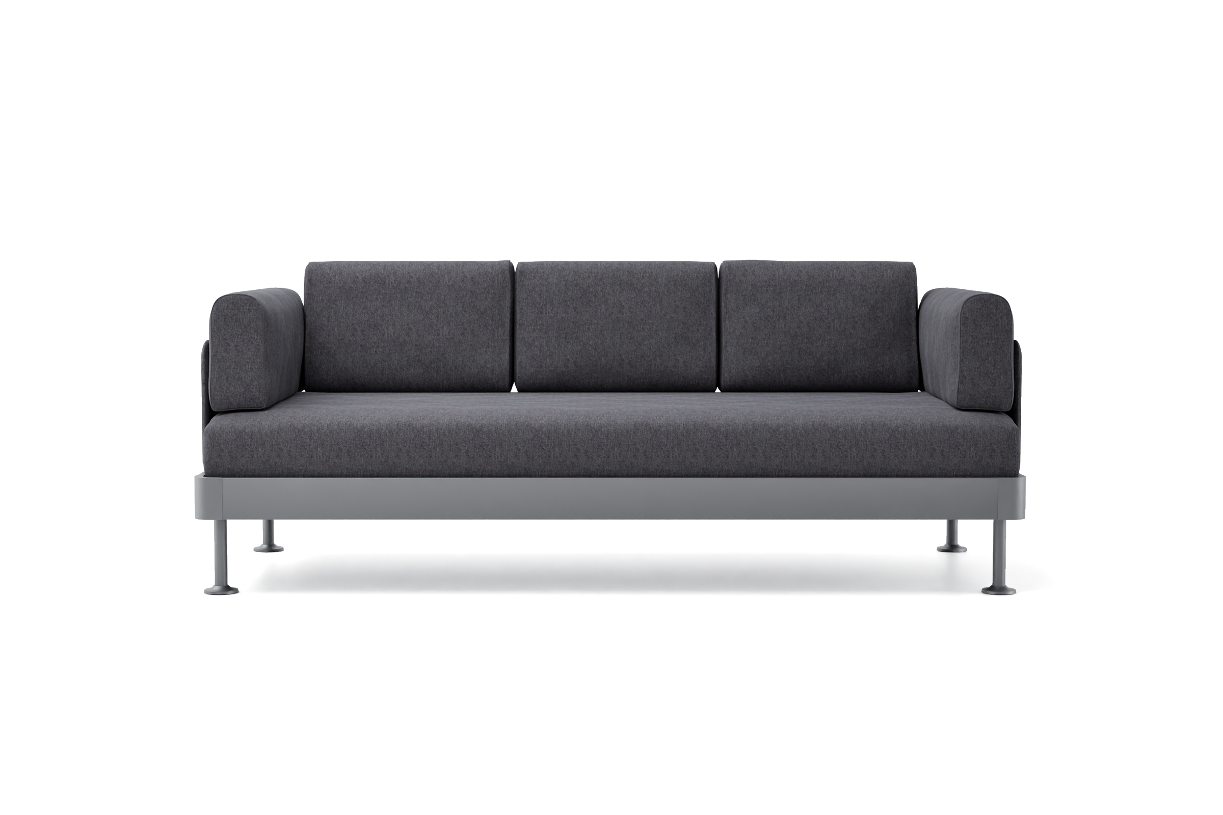 DEL1-CTW107
