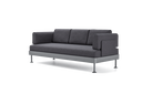 DEL1-CTW107