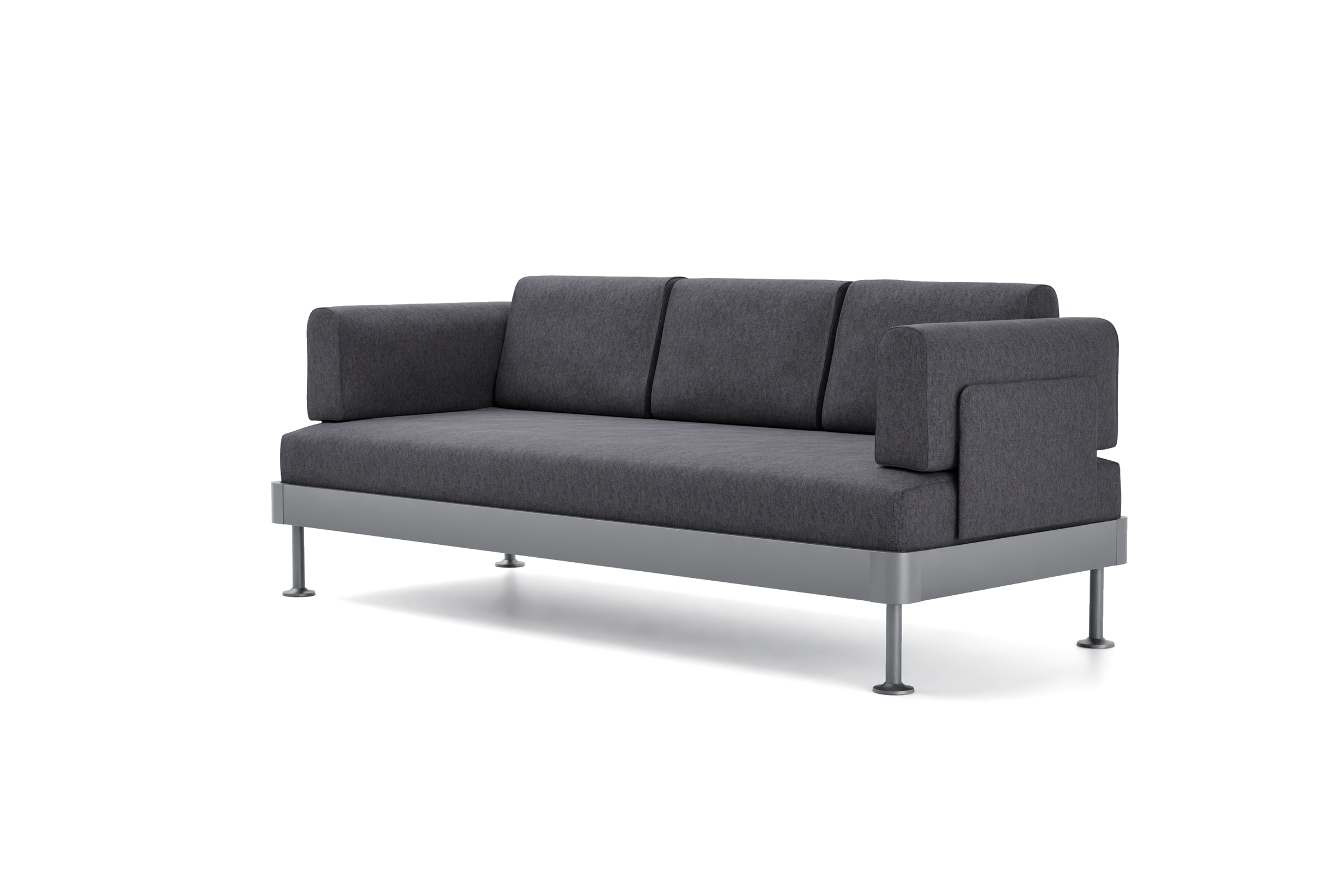 DEL1-CTW107