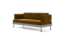 DEL1-RVMP101