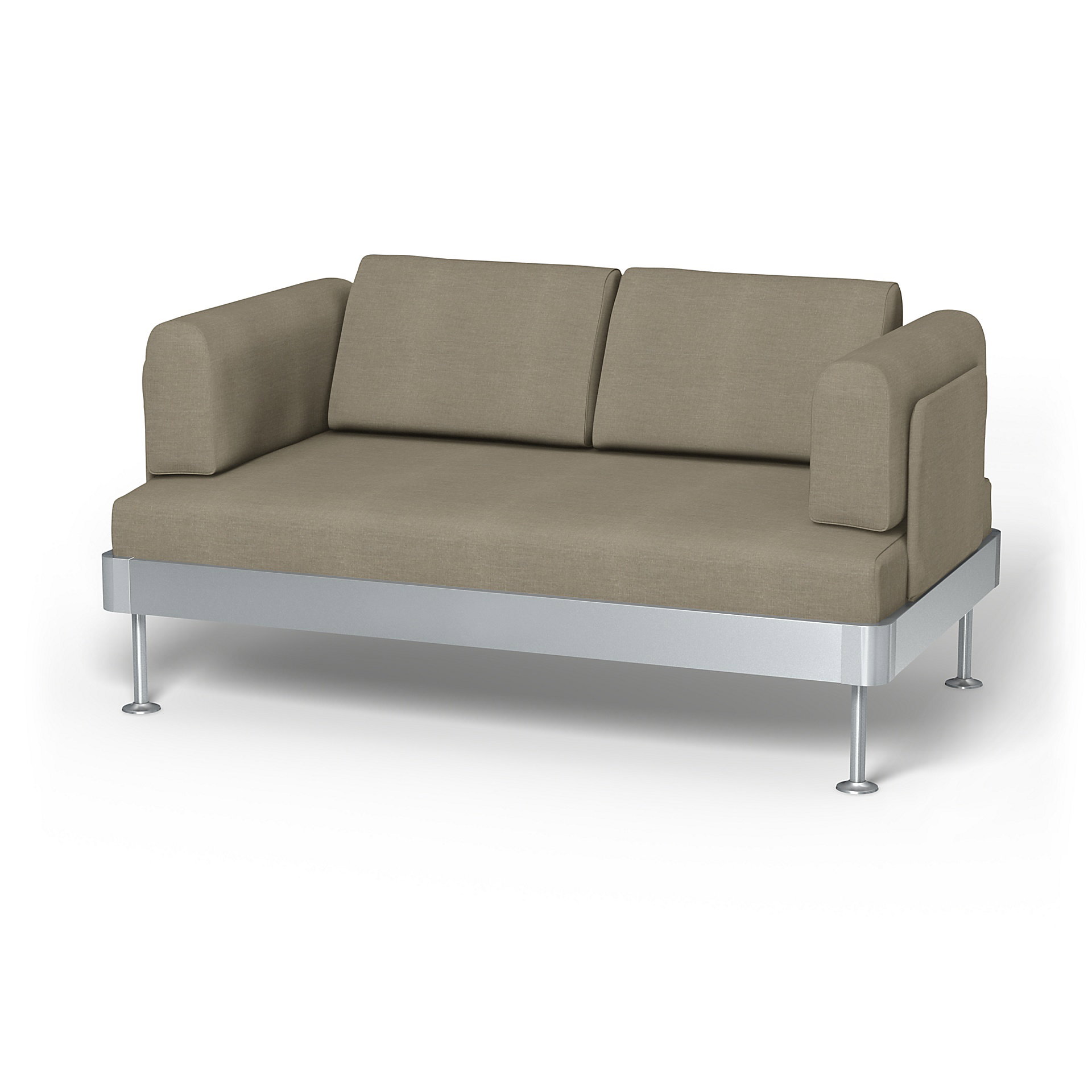 DEL2-BRL103