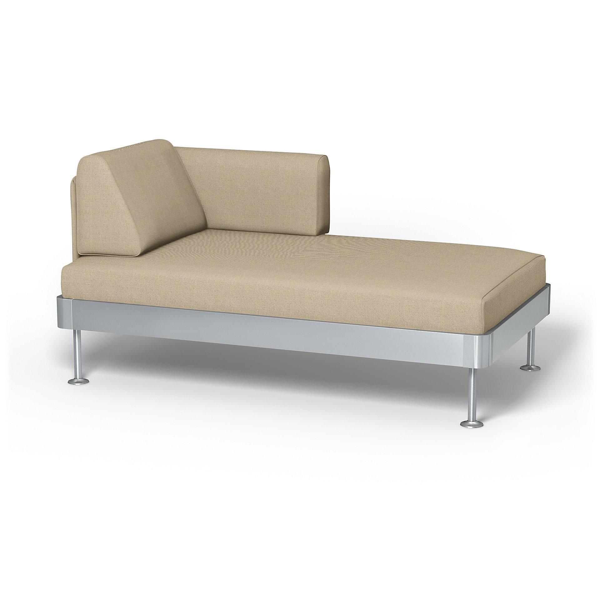 DEL6-S132