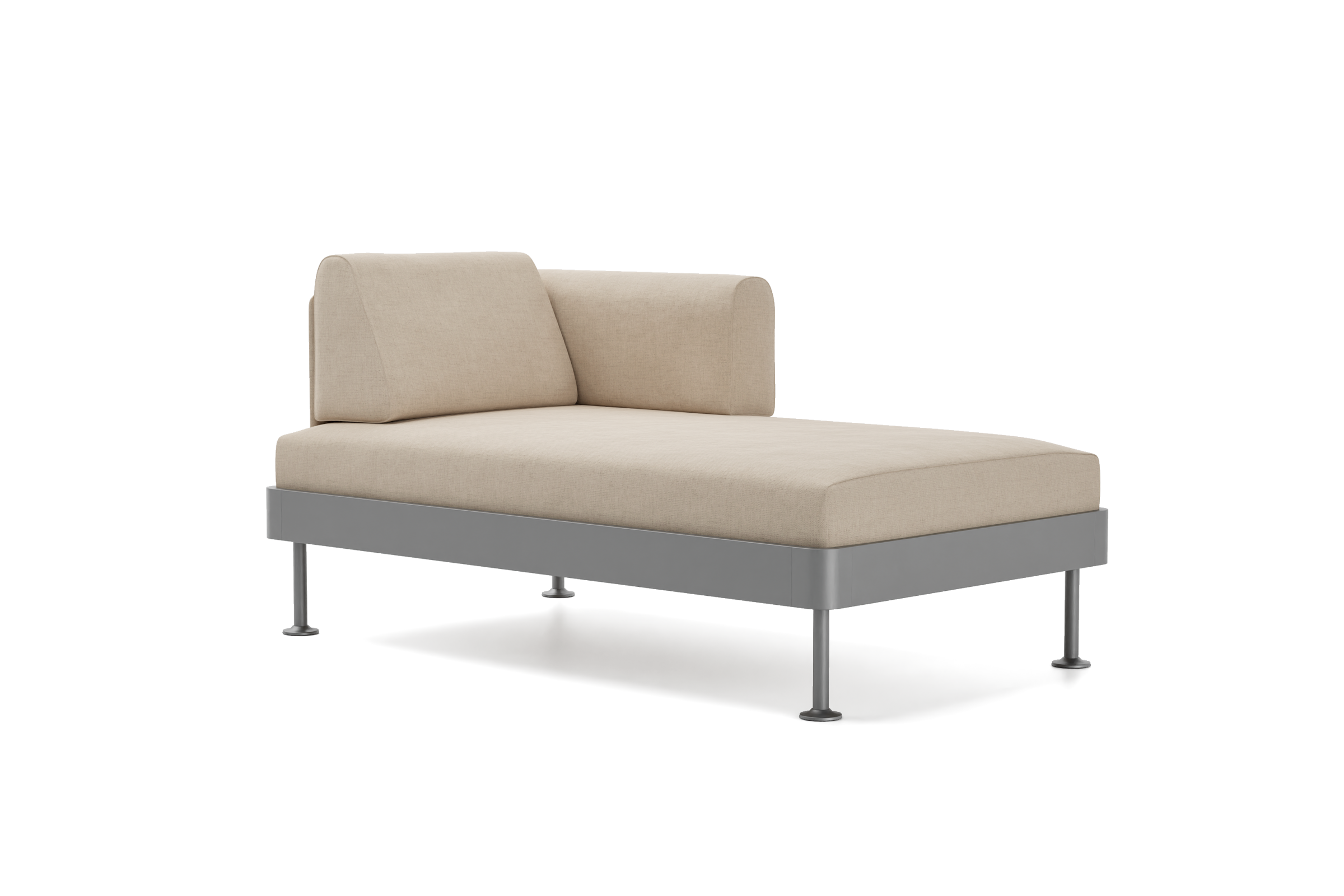 DEL6-S132