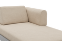 DEL6-S132