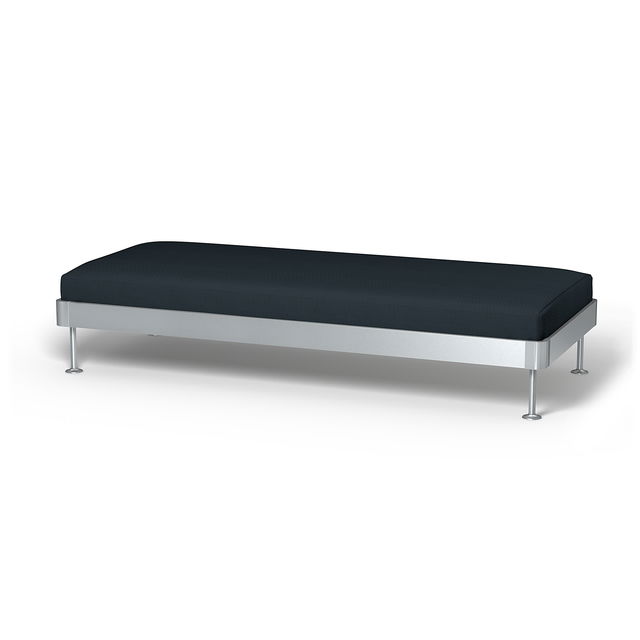 Delaktig 3 Seat Platform Cover
