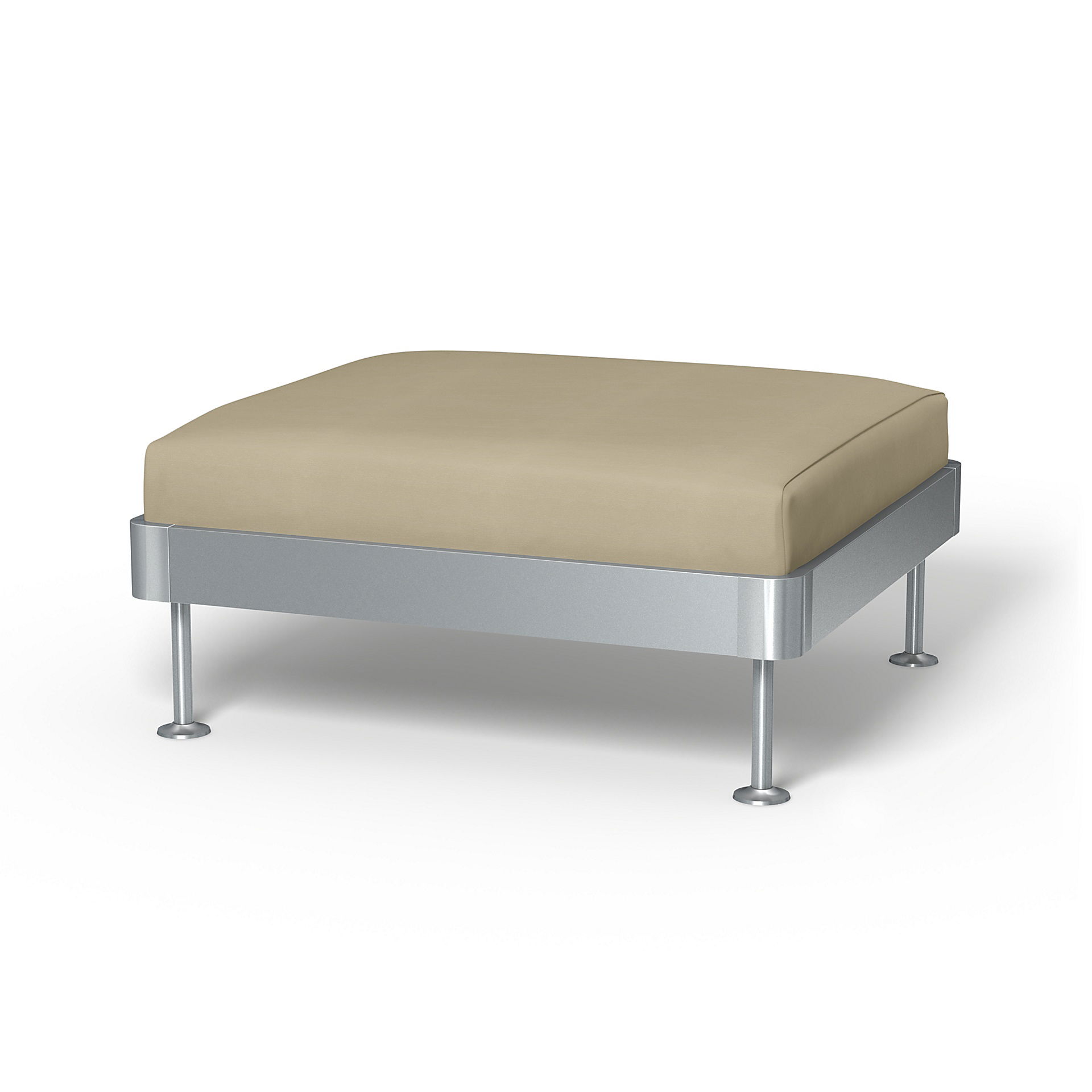 Delaktig 1 Seat Platform Cover