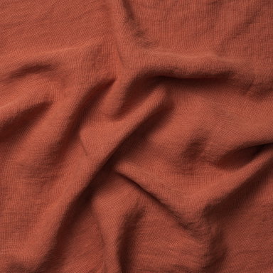 DG2182