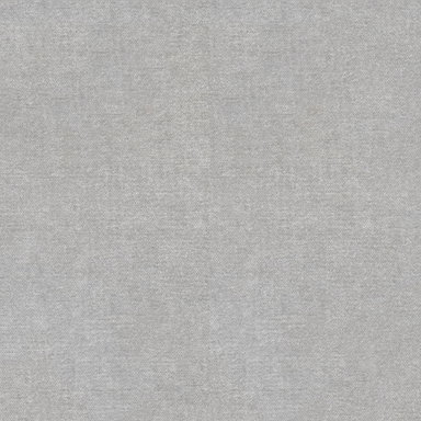 DG3001