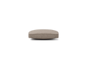 DJU1-AGL102