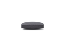 DJU1-CTW107