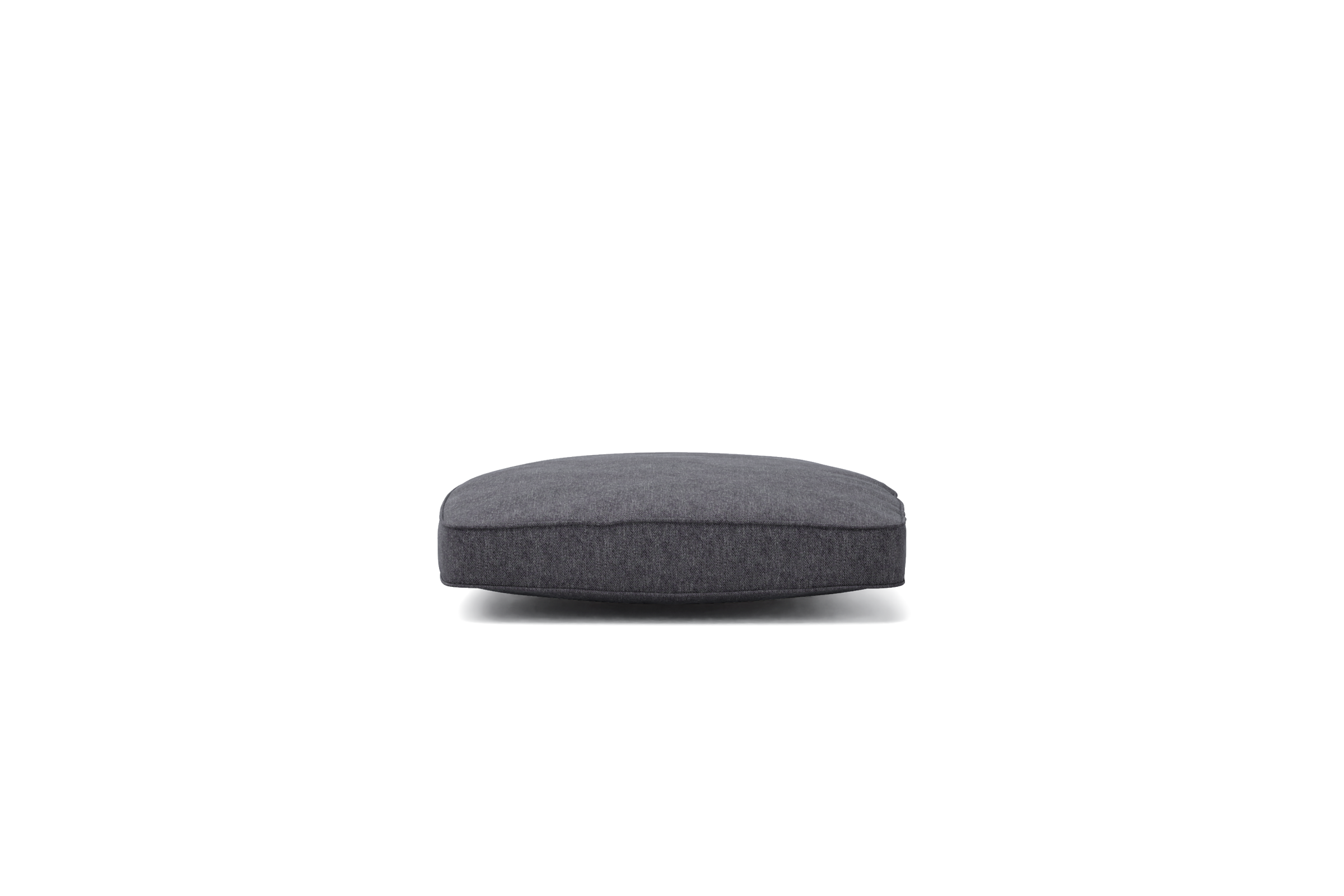 DJU1-CTW107