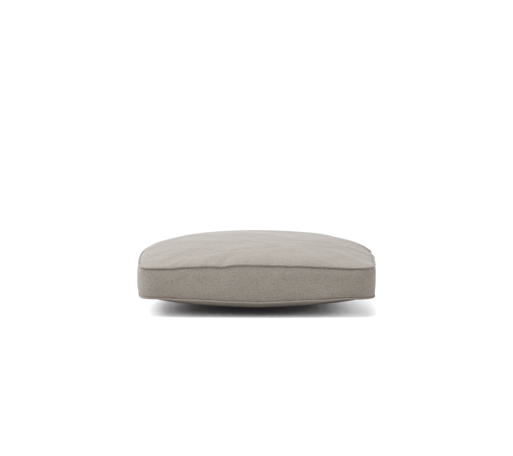 Djupvik Cushion Cover