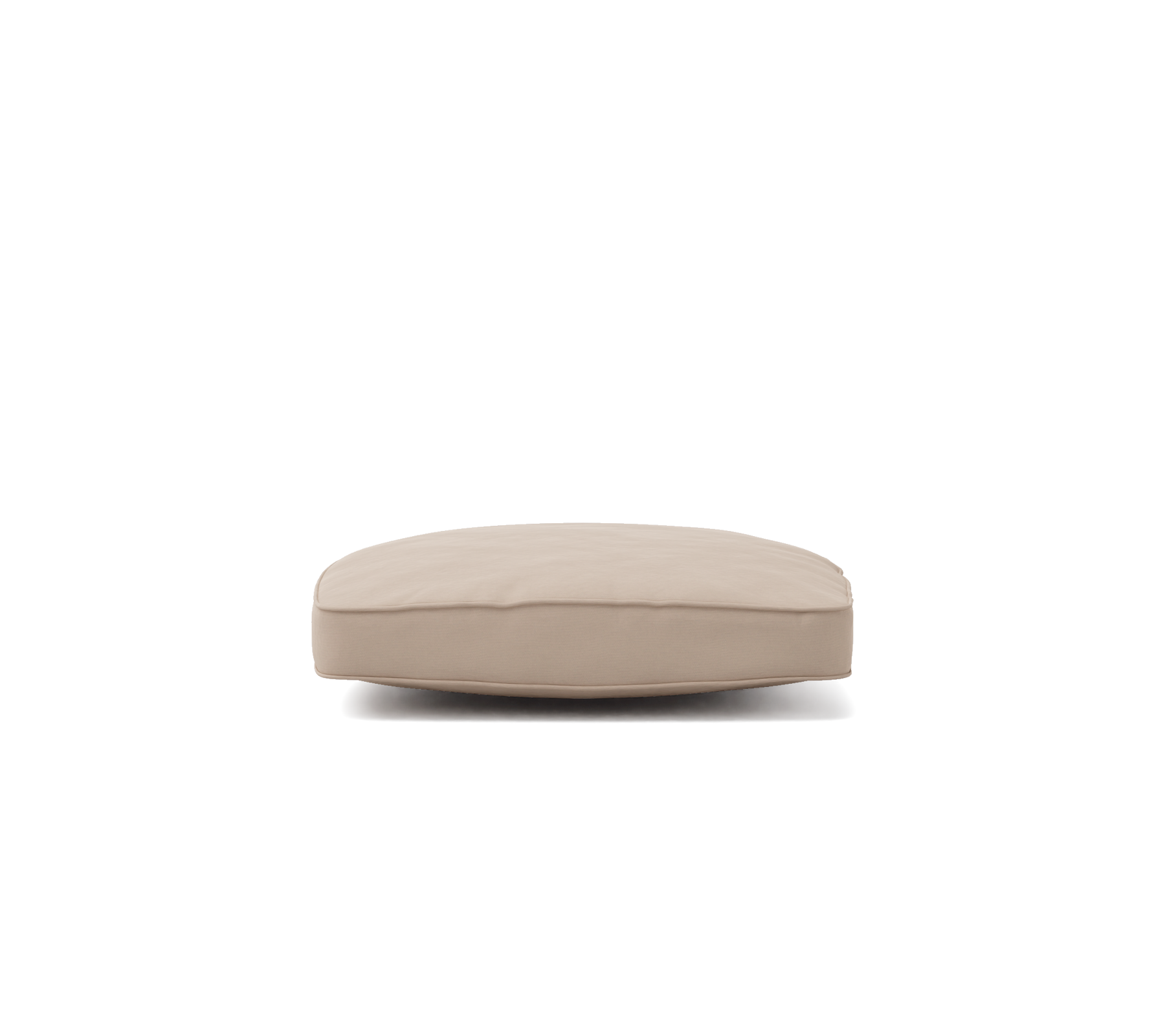 Djupvik Cushion Cover