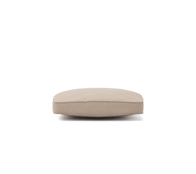 Housse de coussin Djupvik