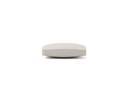 DJU1-SL172