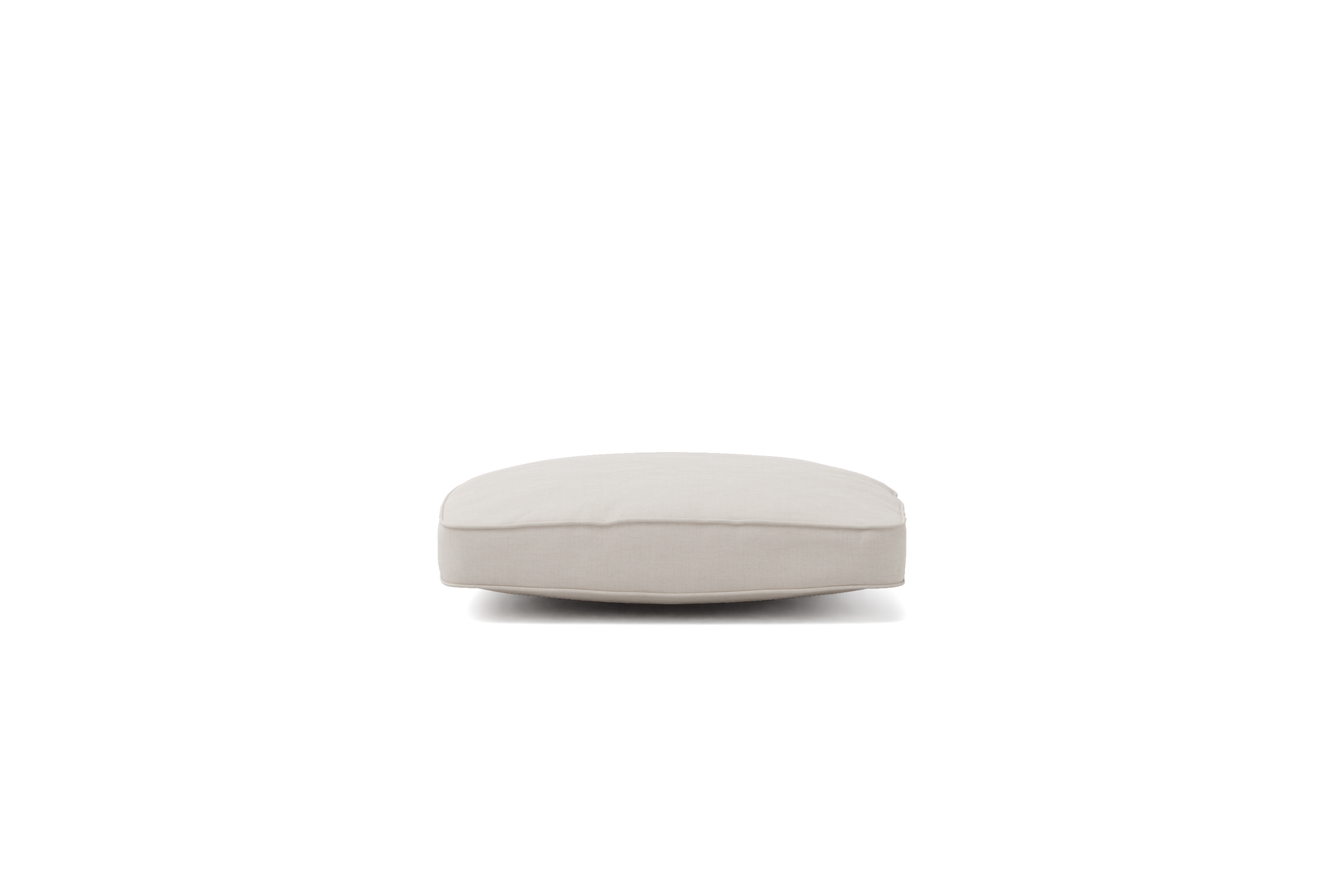 DJU1-SL172