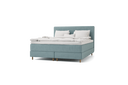 DUN1-BRL102