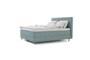 DUN1-BRL102