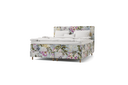 DUN1-DG4003