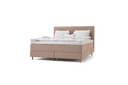 DUN1-RCD102