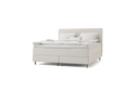 DUN1-S101