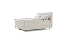 DUN1-S101