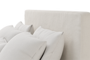 DUN1-S101