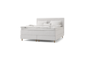 DUN1-SL150