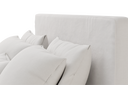 DUN1-SL150