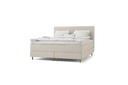 DUN1-SL172