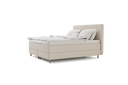 DUN1-SL172