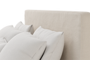DUN1-SL172