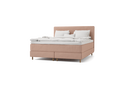 DUN1-SL182