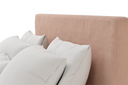 DUN1-SL182