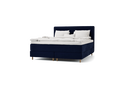 DUN1-SSV101