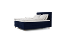 DUN1-SSV101
