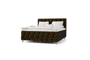 DUN1-VCJ102