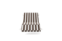 DUV1-LIS101