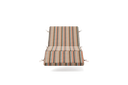 DUV1-TOL101