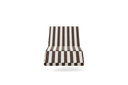 DUV11-LIS101