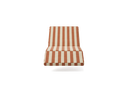 DUV11-LIS103