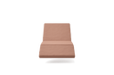 DUV11-ODP102