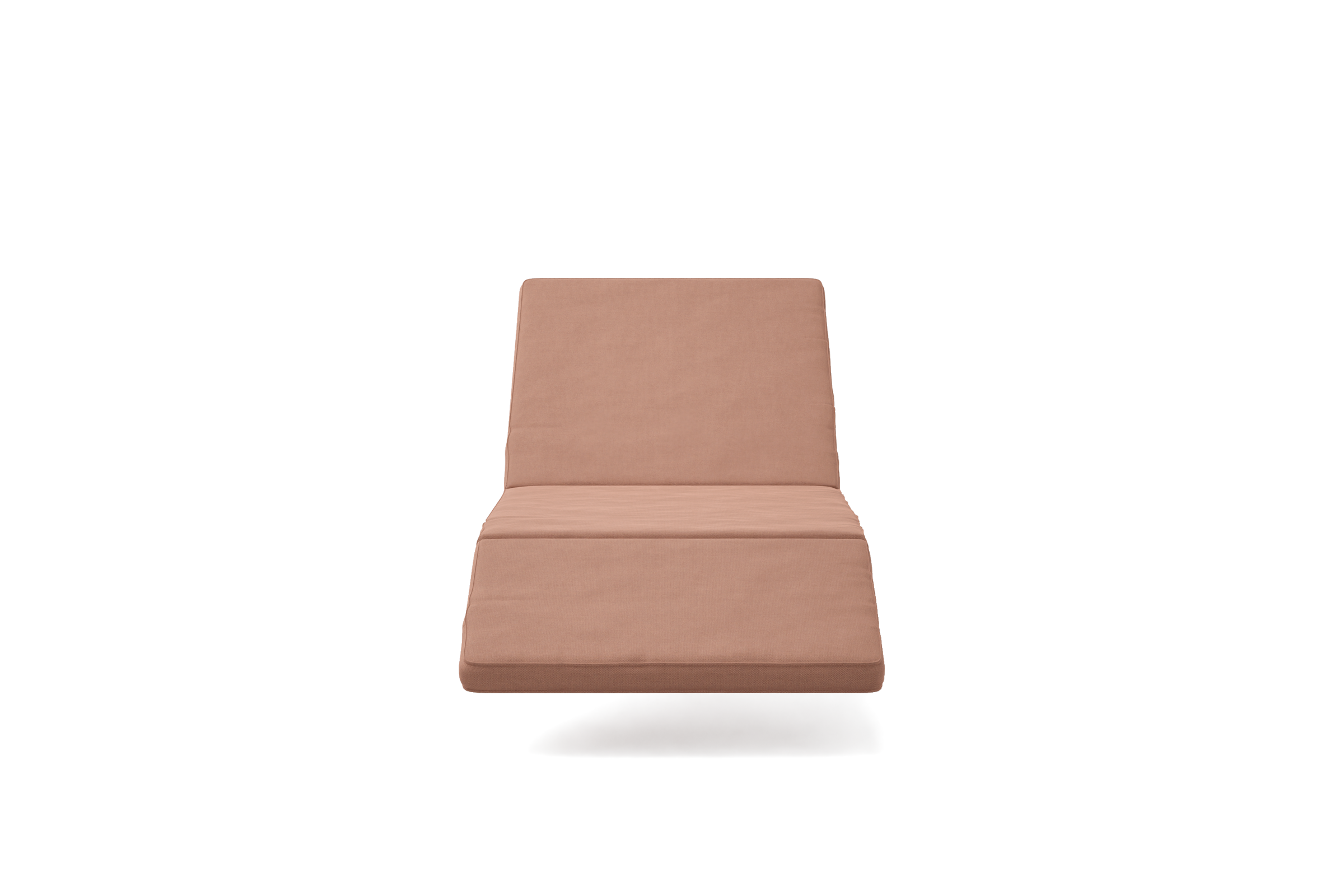 DUV11-ODP102