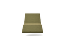 DUV11-ODP103