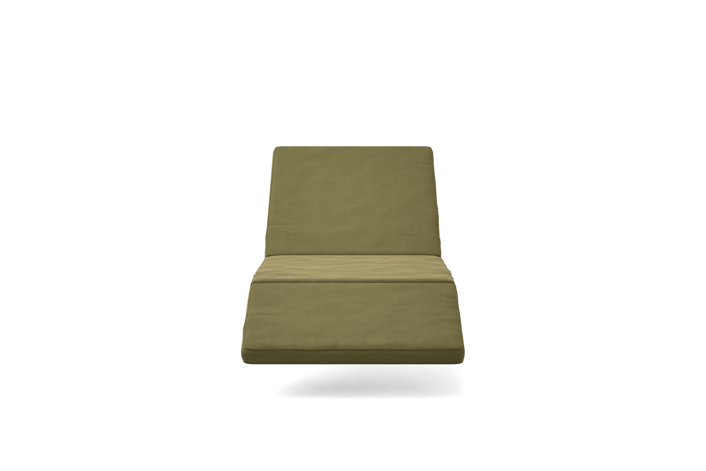 DUV11-ODP103