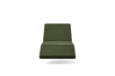 DUV11-ODV103